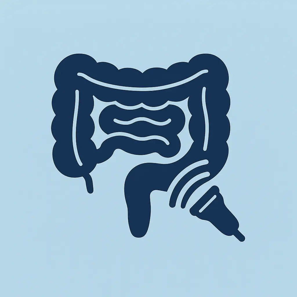 IBD ULTRASOUND CALCULATOR CROHN S DISEASE IbdUScore Calculator ibd-ultrasound-calculator-crohn-s-disease-ibduscore-calculator
